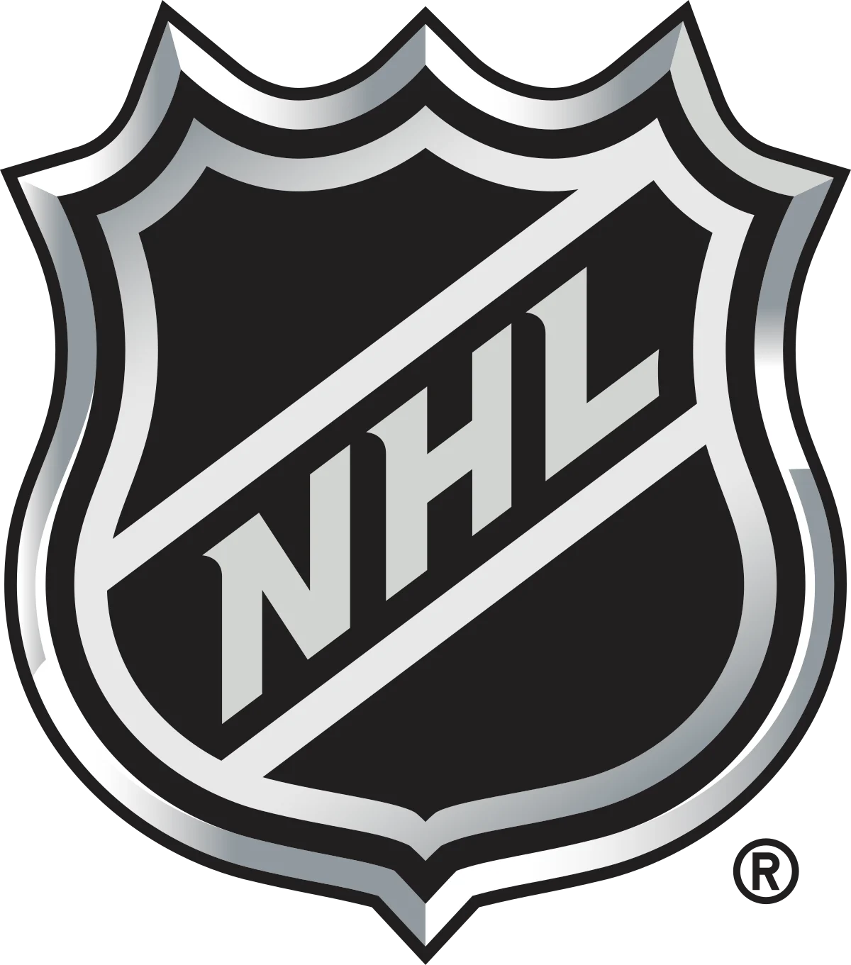 NFL Logo