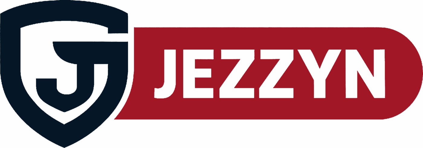 Jezzyn