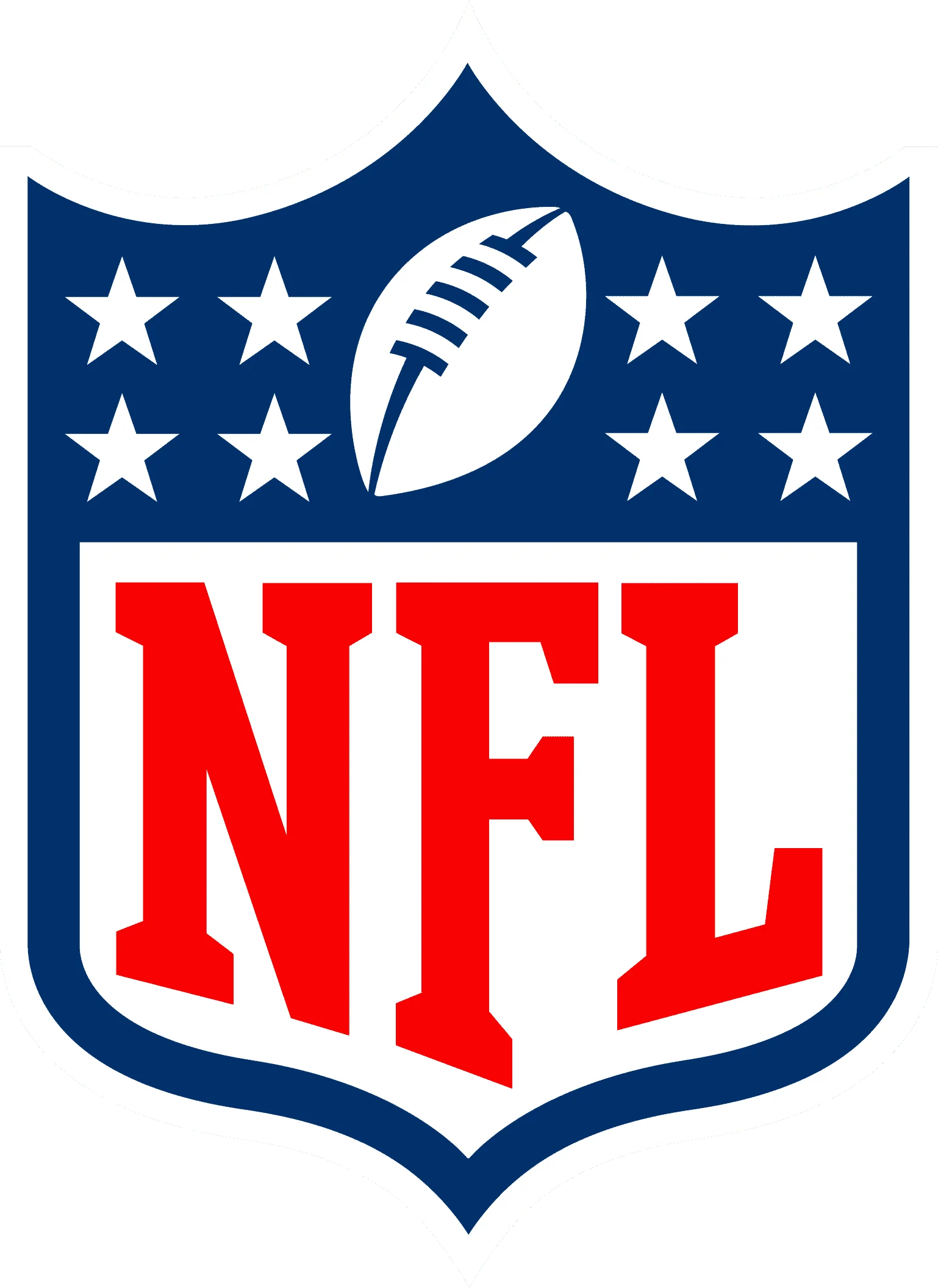 NFL Logo