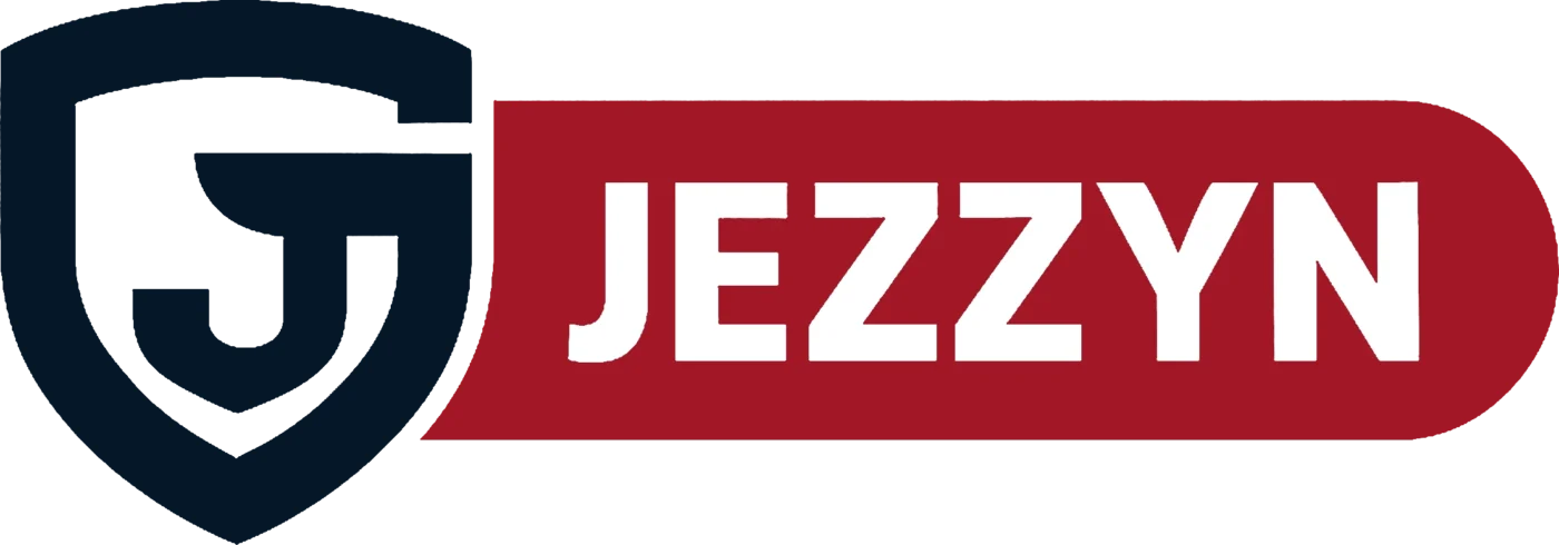 Jezzyn