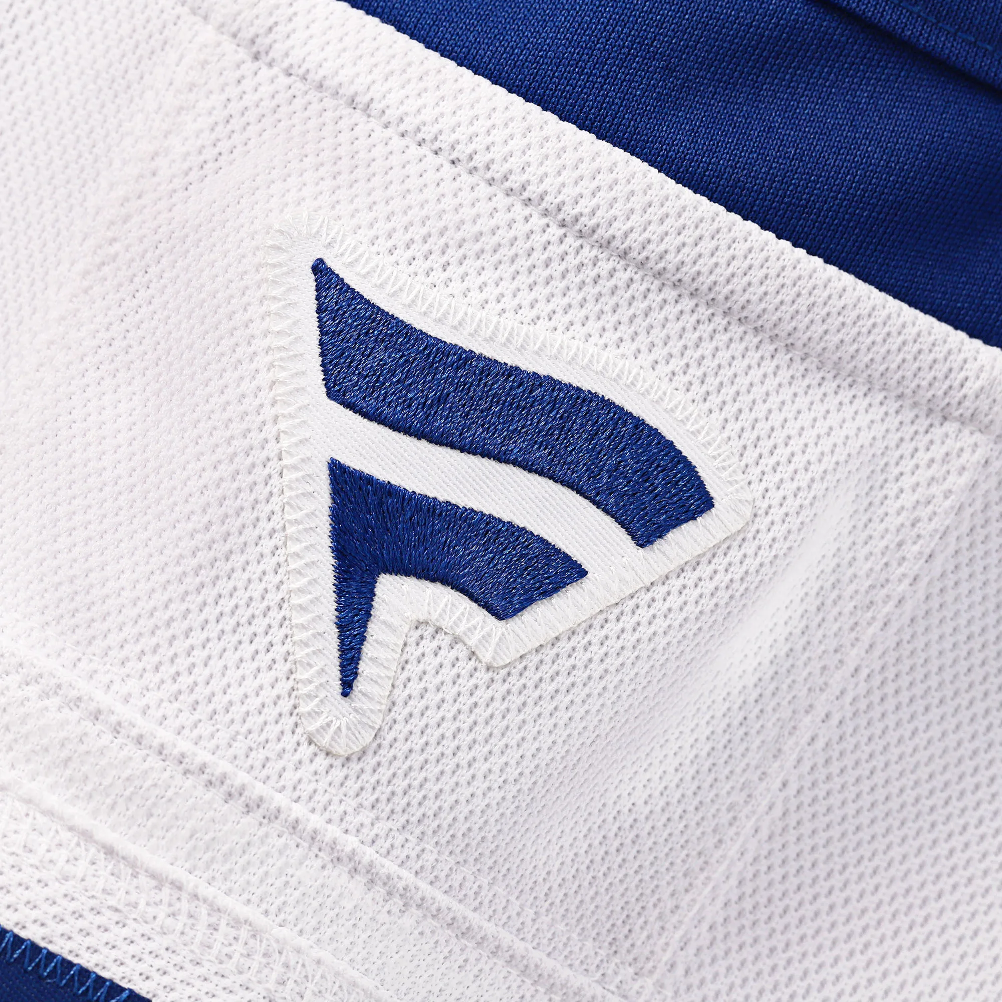Auston Matthews Toronto Maple Leafs Fanatics Away Premium Jersey - White
