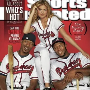 MLB