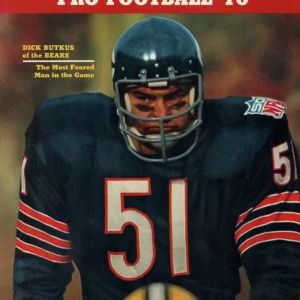 NFL