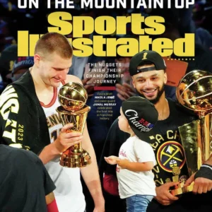 NBA