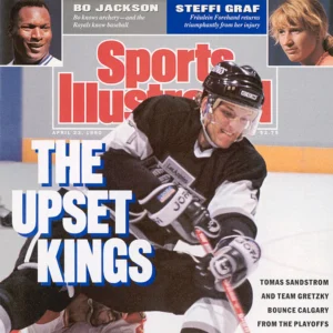 NHL